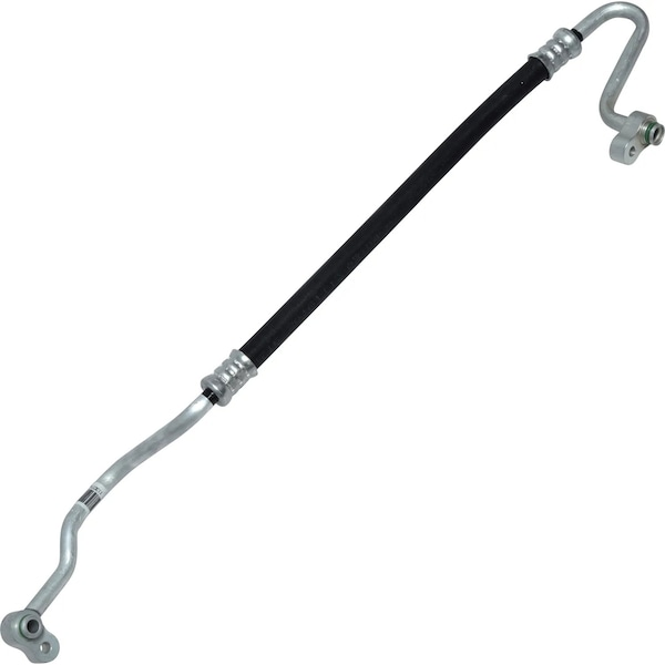 Universal Air Cond HONDA ODYSSEY 15-11 HA112478C - main